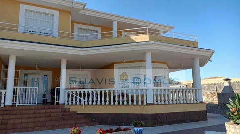 Photo 2 of House or chalet for sale in Calle Don Manuel Canto Campo, 2, Roales, Zamora