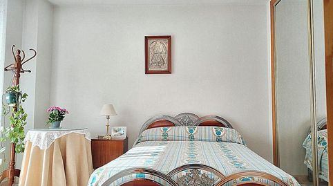 Foto 5 de Piso en venta en Centro, Arganda del Rey