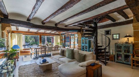 Foto 4 de Casa o xalet en venda a Lapice - Larreaundi - Olaberria - Meaka, Irun