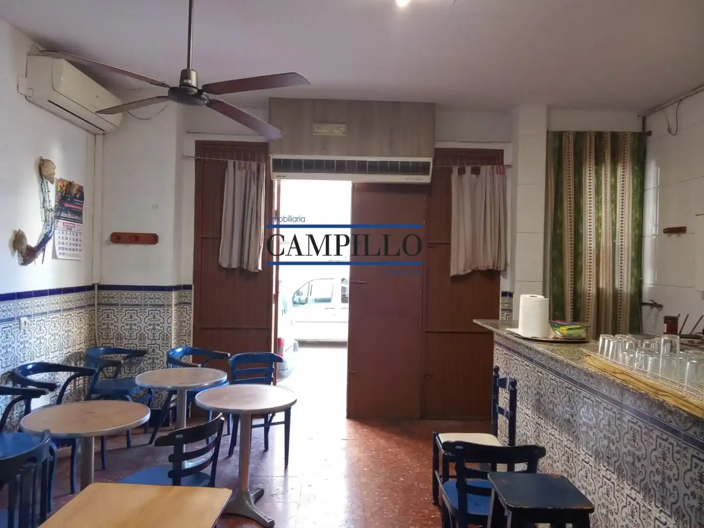 Local comercial en venda a Adra, imagen 5