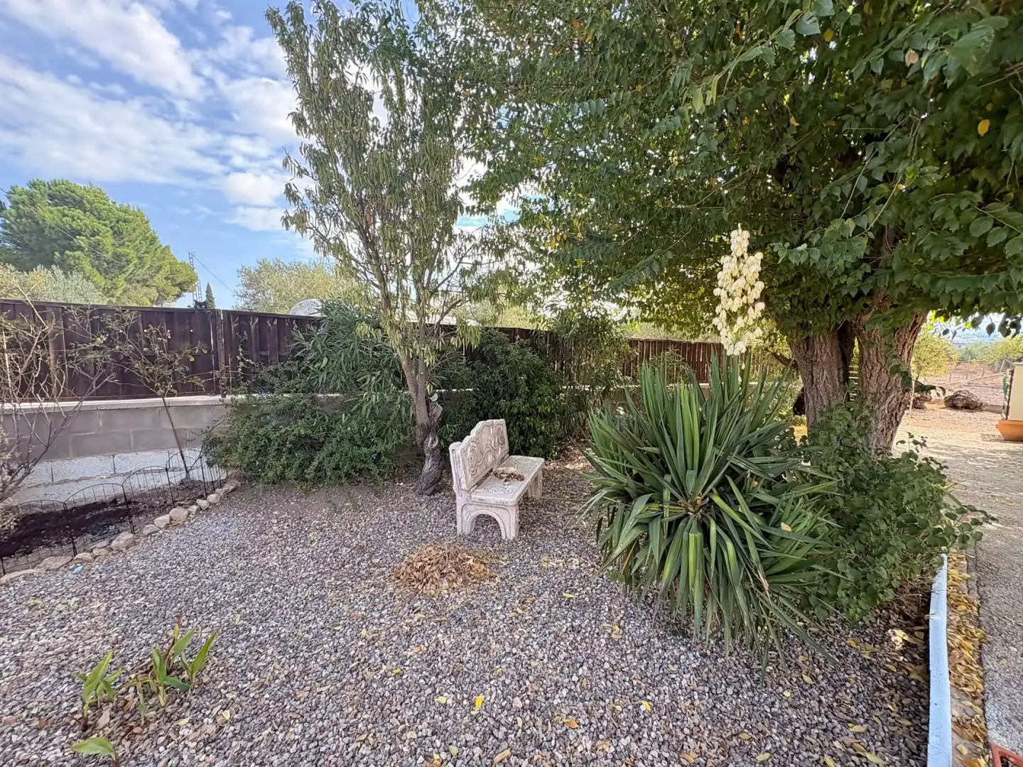 Maison à vendre à Caudete, imagen 14