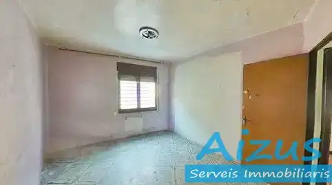 Pis amb terrassa en venda a Santa Perpètua de Mogoda, imagen 6
