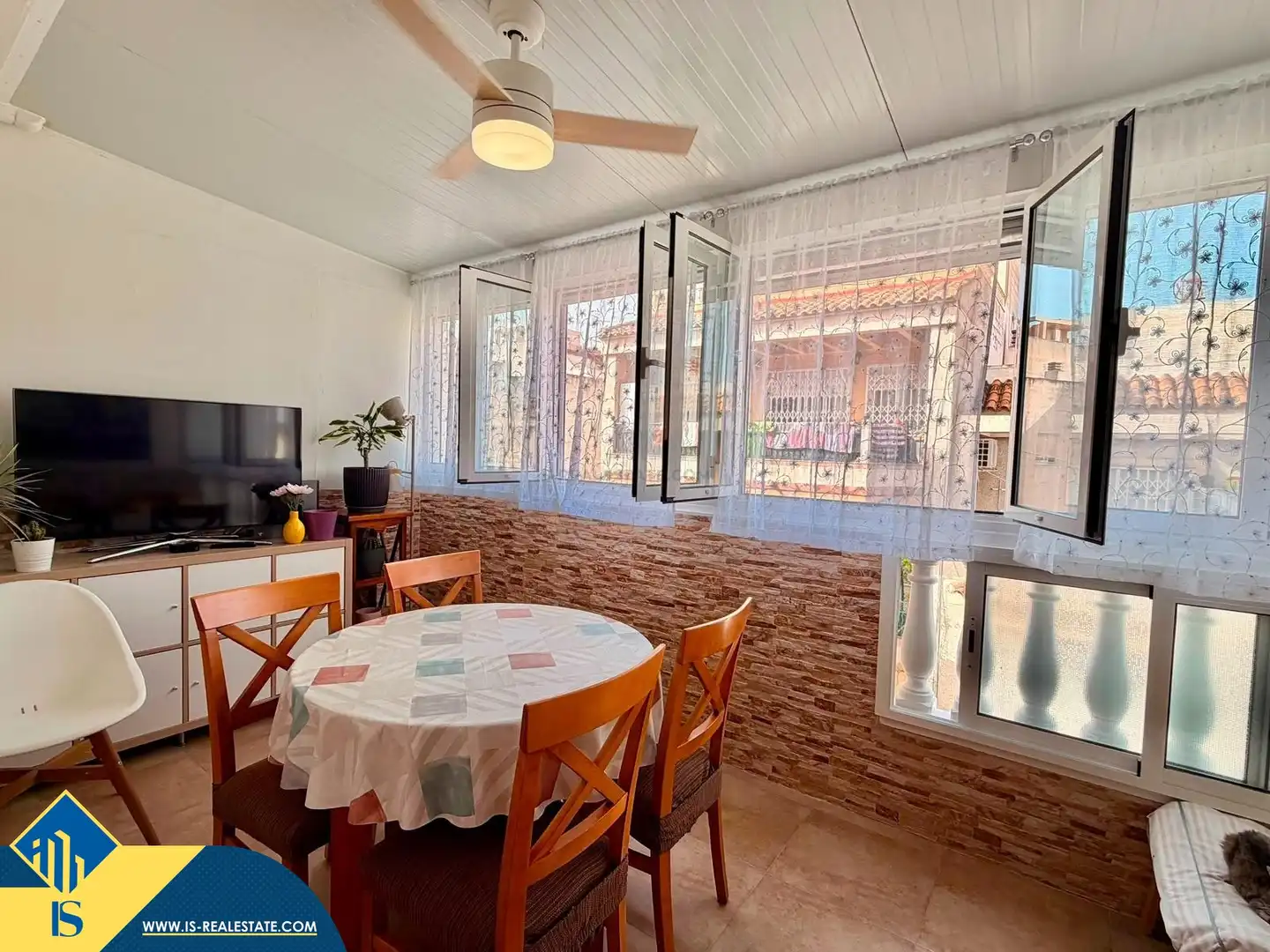 Penthouse zum Verkauf in Playa de los Locos, imagen 10