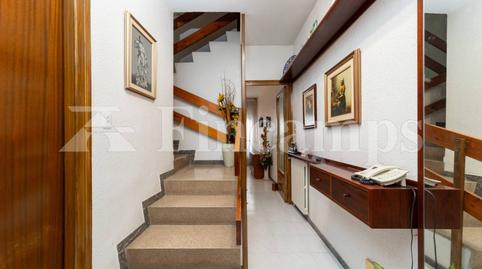 Photo 5 of House or chalet for sale in Calle Magallanes, Creu de Barberà, Sabadell