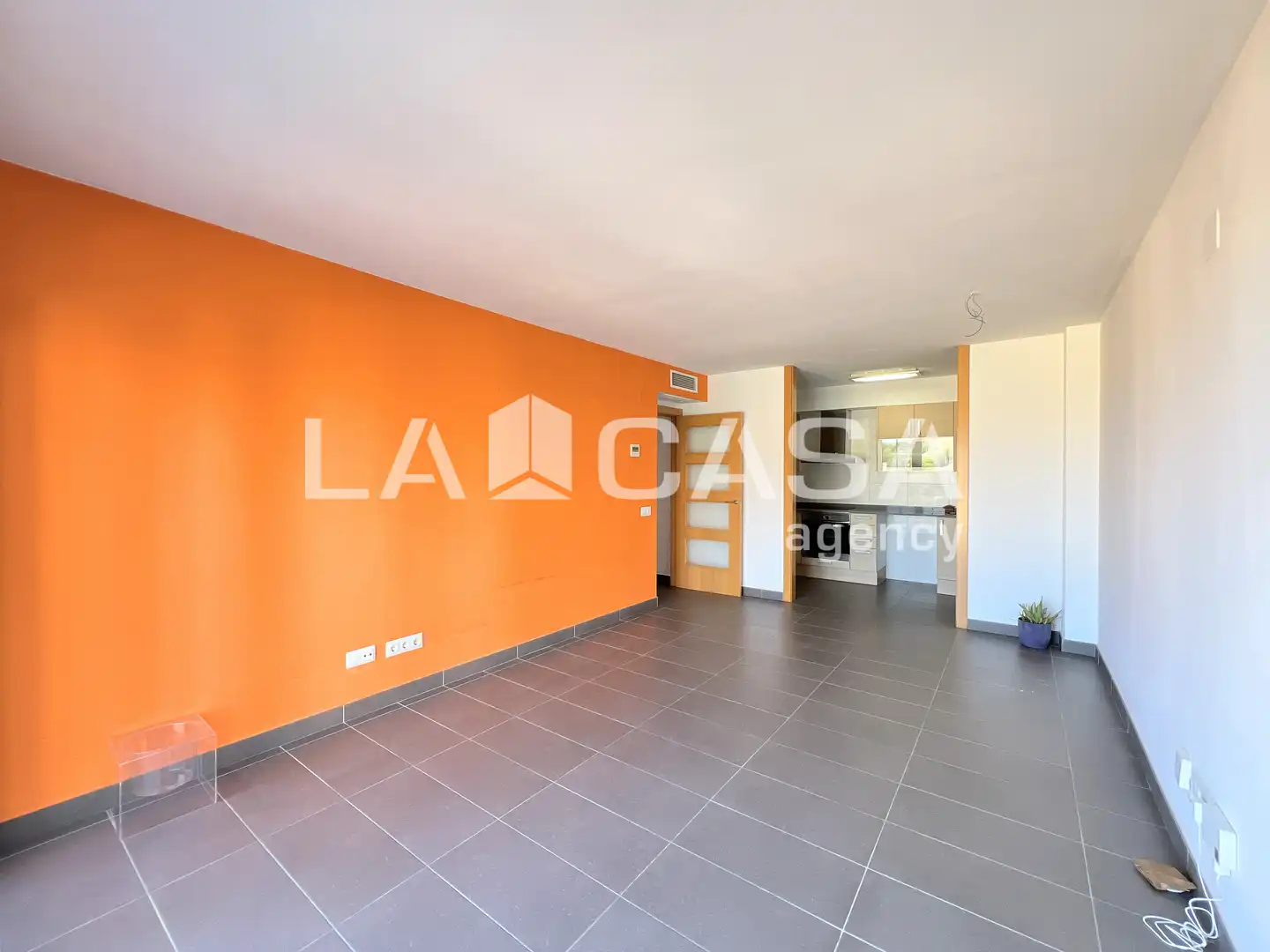 Ático en venta en Badalona con Terraza y Balcón