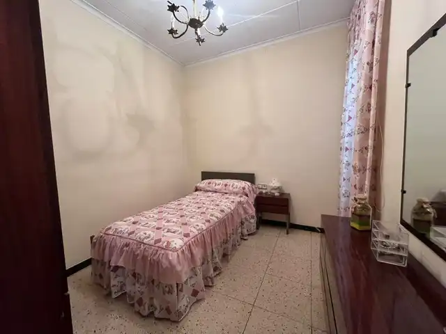 House with terrace for sale in Centre - Sant Oleguer, imagen 6
