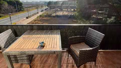 Foto 4 de Apartamento en venta en Sant Antoni de Calonge, Calonge i Sant Antoni