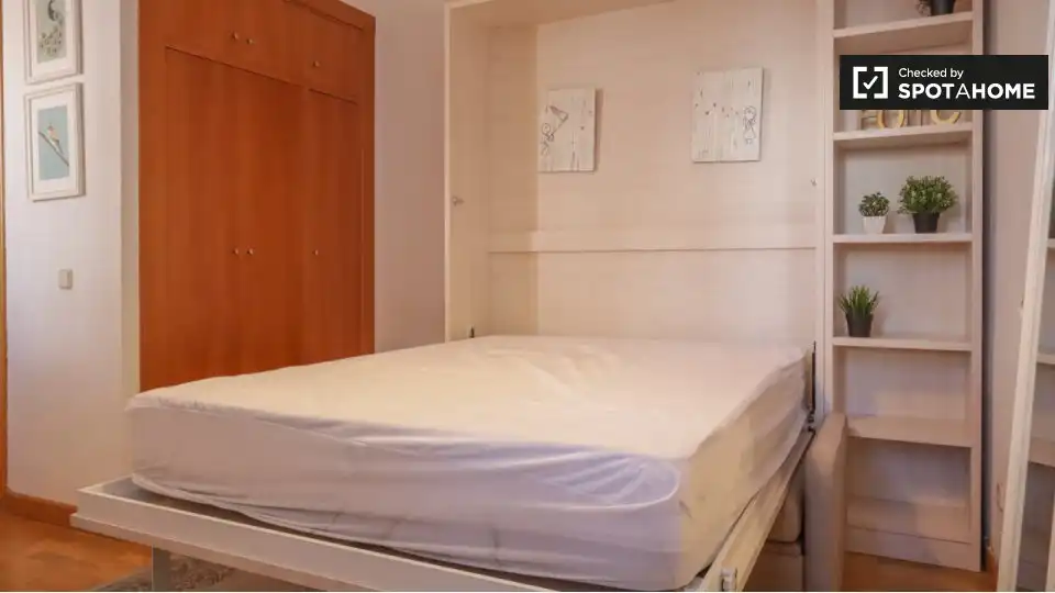 Appartement à louer à Centro, imagen 6