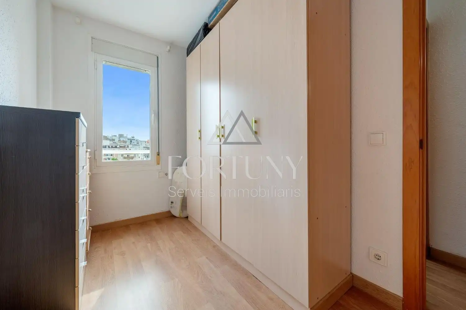 Appartamento con piscina in vendita a Escultor Rocamora 22, imagen 19
