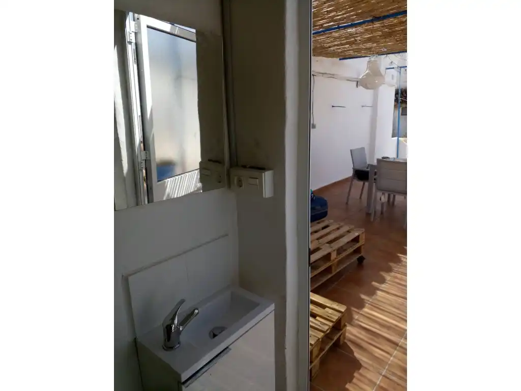 Haus zum Verkauf in Calle Agua, imagen 27