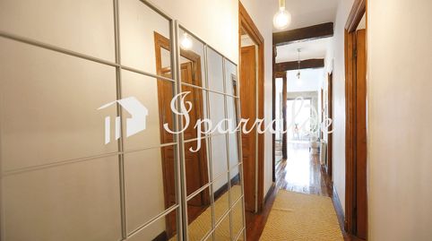 Photo 4 of Flat for sale in Irun - Calle Mayor, Centro - Mendibil - Santiago, Irun