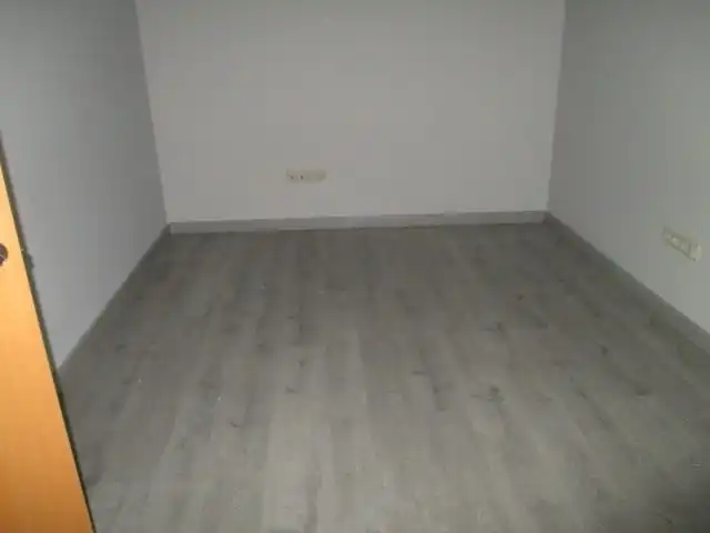 Local de alquiler en Peñaranda de Bracamonte