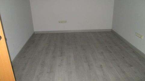 Photo 2 of Premises to rent in Peñaranda de Bracamonte, Salamanca