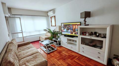 Foto 3 de Pis en venda a Calle Calle Coruña, 52, Plaza Industria, Vigo