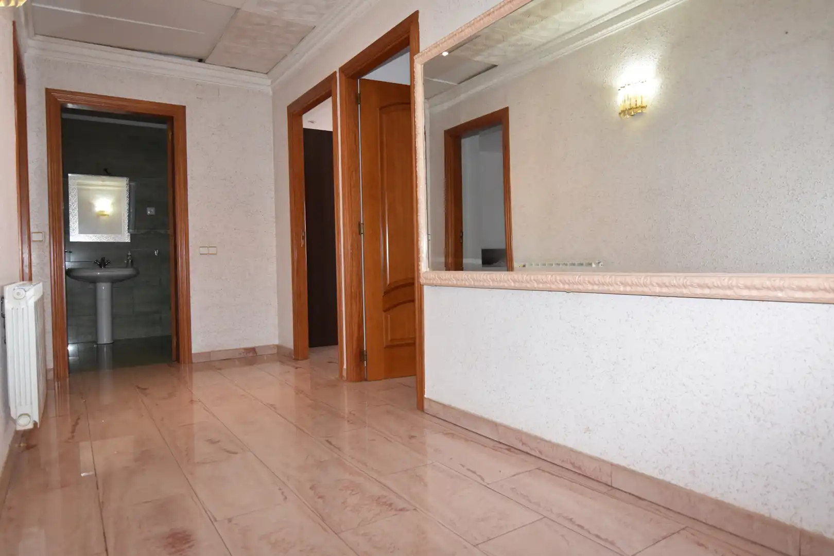 Casa o xalet en venda en Tordera amb Calefacció, Terrassa i Balcó