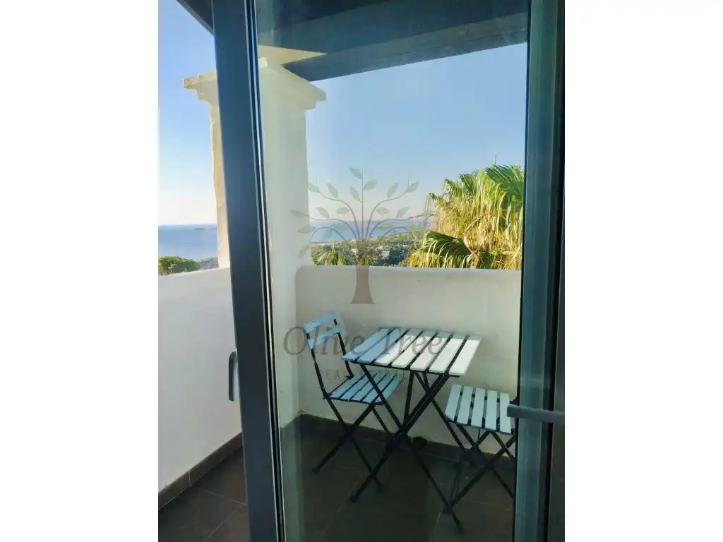 Apartament amb ascensor en venda a Cala Vedella-Cala Tarida, imagen 22