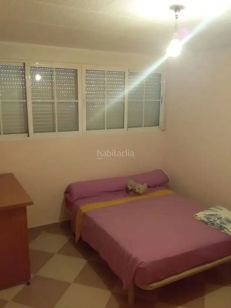 Penthouse with pool to rent in Calle Dolores Ibárruri 6, imagen 2