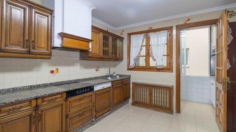 Photo 5 of Flat for sale in Cariño, A Coruña