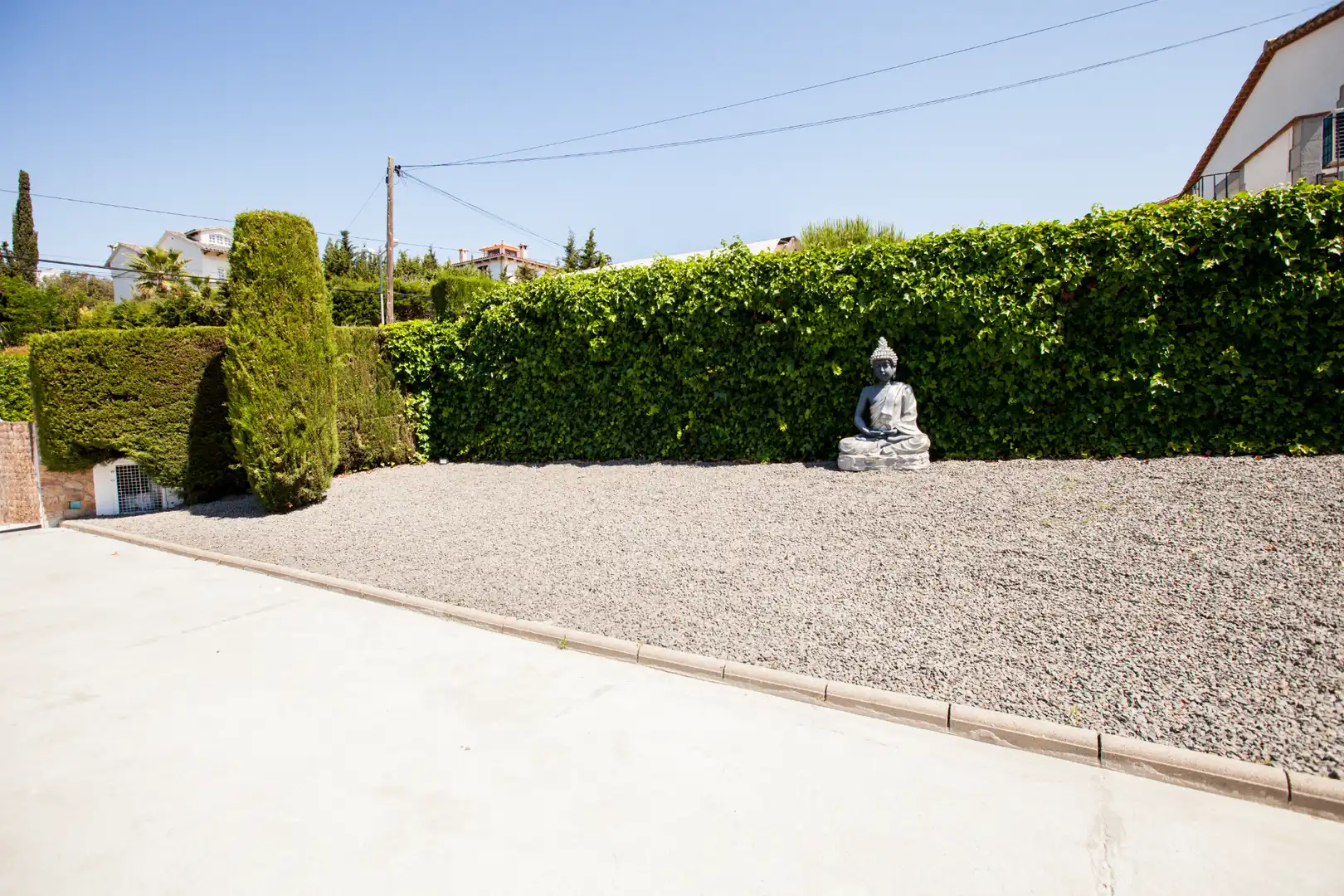 Maison avec piscine à vendre à Condado del Jaruco - Puigventós, imagen 49