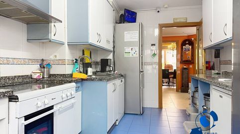 Photo 4 of Flat for sale in de la Florida, 32, La Florida, Oviedo