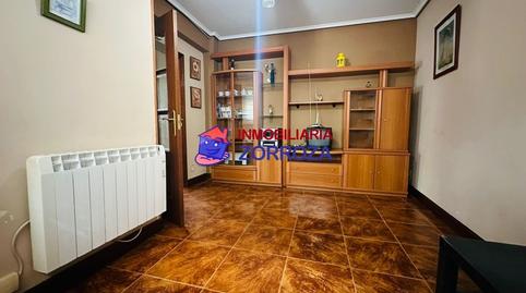 Photo 5 of Flat for sale in Jardin de Zorrotza Etxetaldea, Zorrotza, Bizkaia