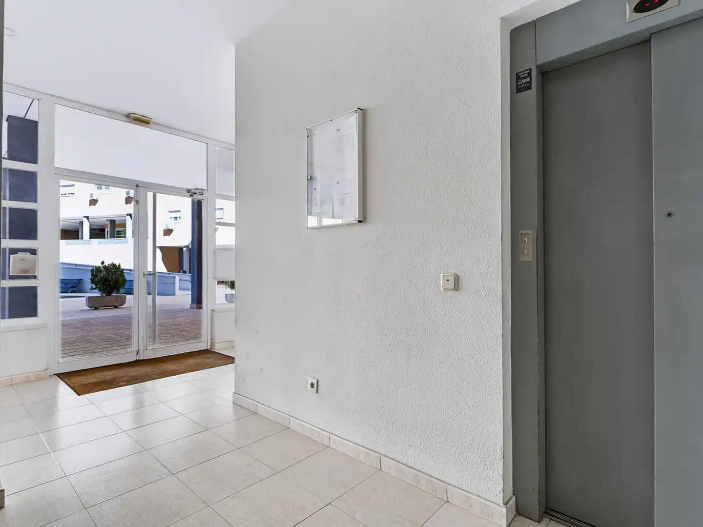 Flat with pool for sale in Calle de la Caliza, imagen 33