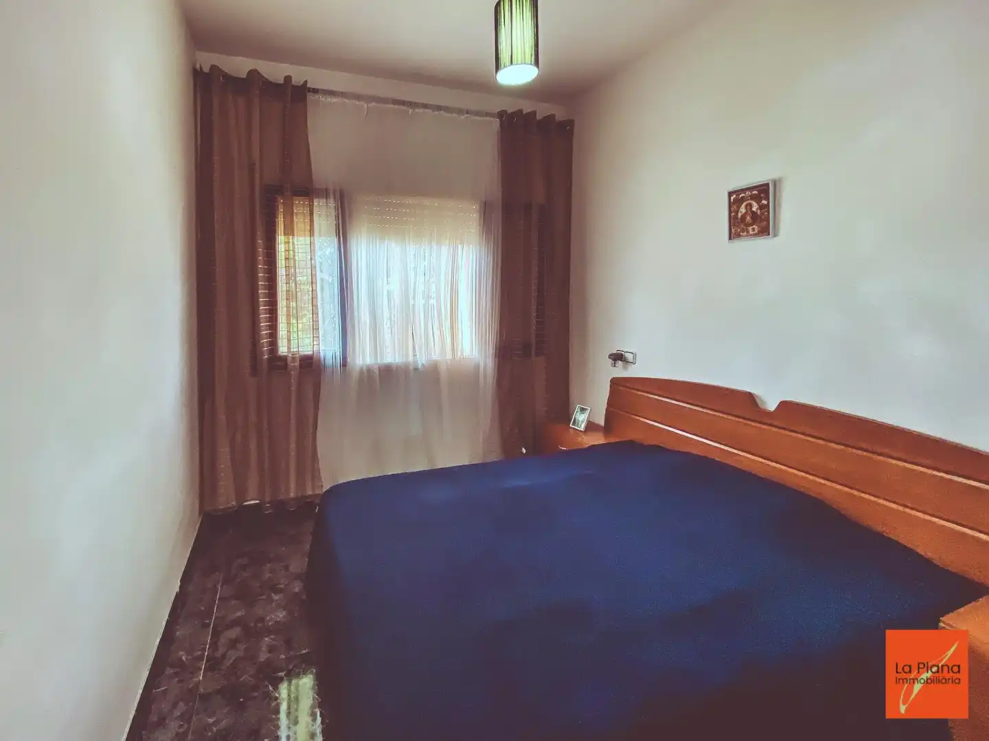 Dúplex en venda a Alcanar