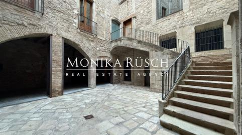 Photo 3 of Flat to rent in Barri Gòtic, Barcelona