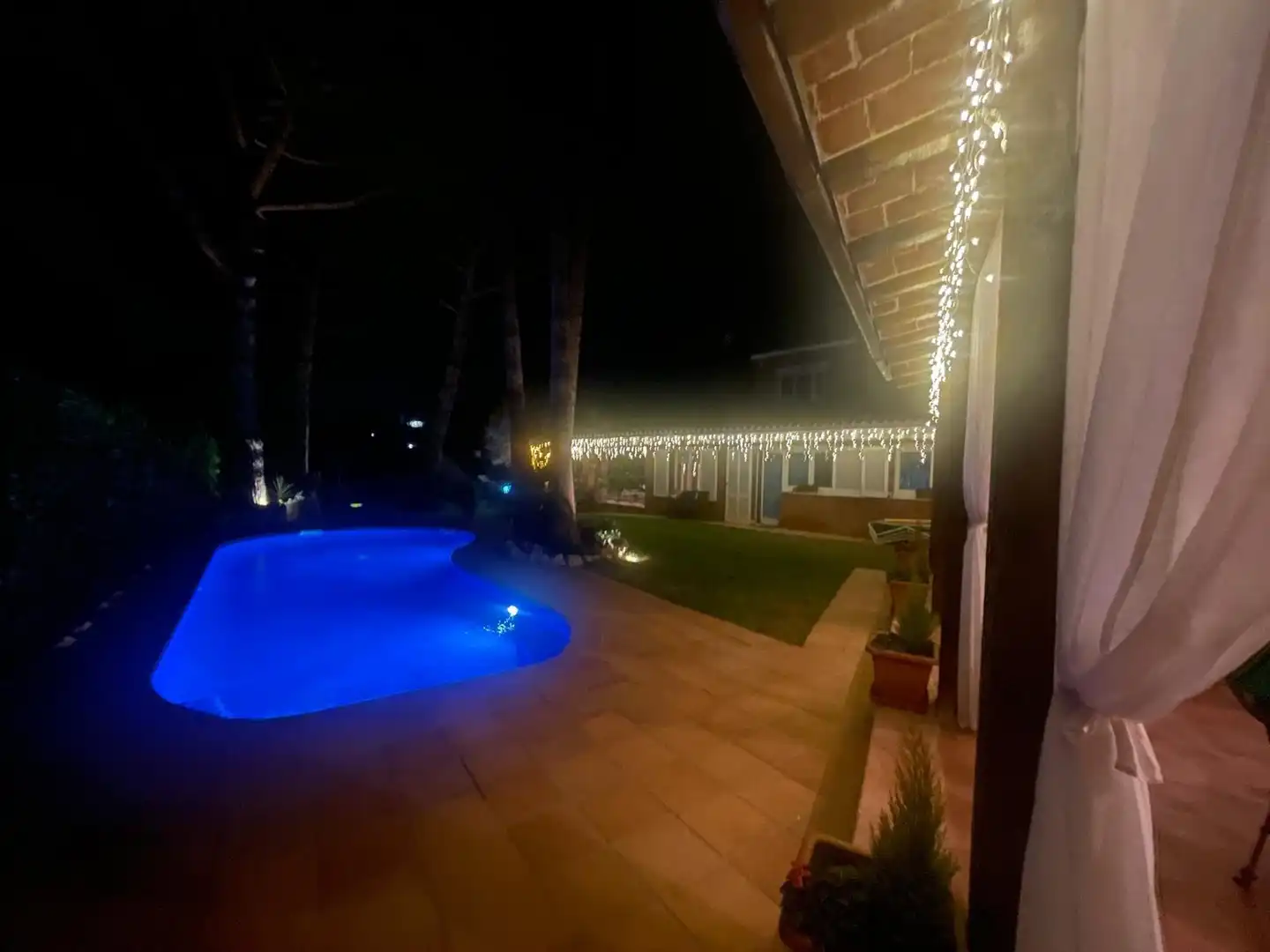 Haus mit Pool zum Verkauf in Les Bilbenyes, imagen 23