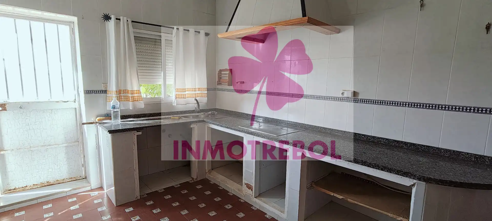 Chalet en venta en Valencina de la Concepción, imagen 10
