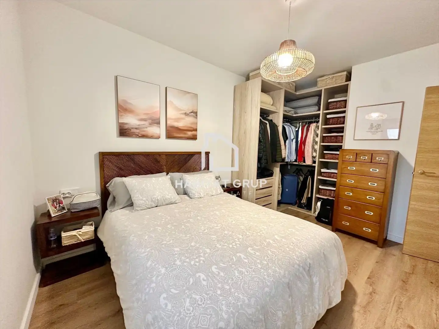 Piso con ascensor en venta en Bellver de Cerdanya, imagen 10