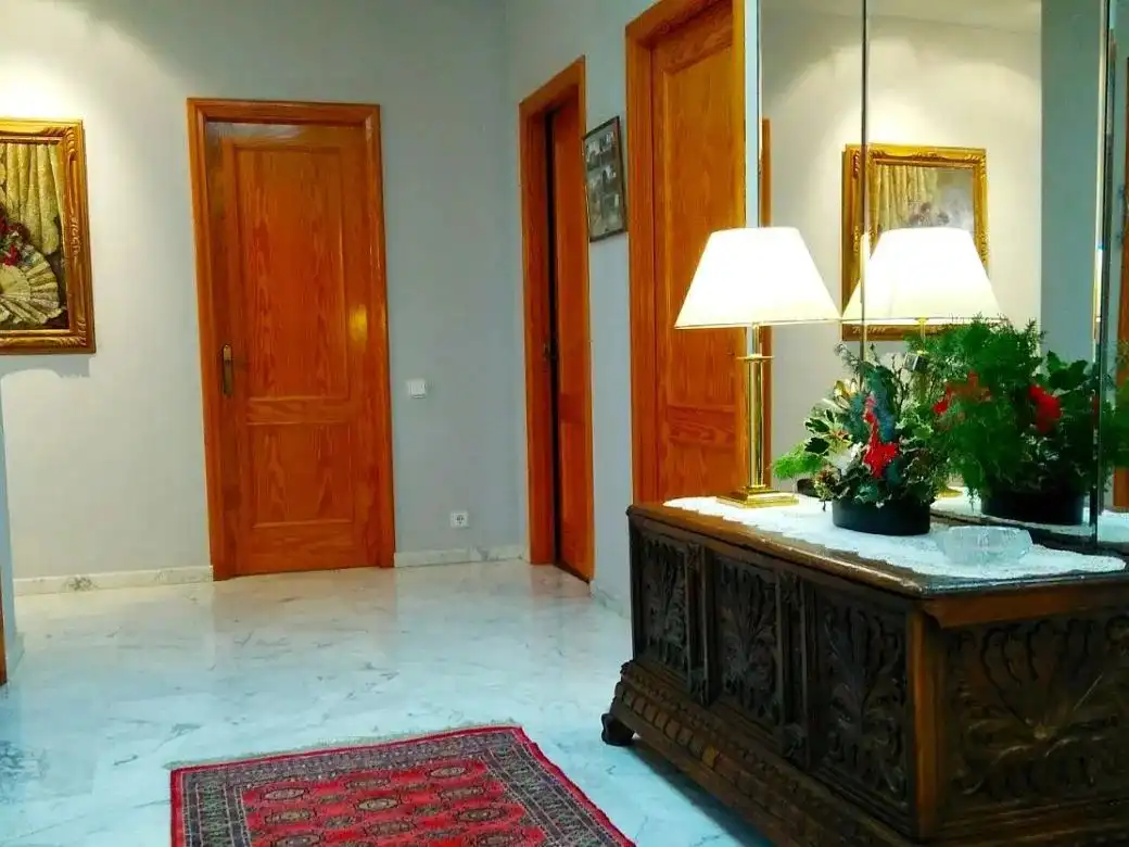 Chalet con jardín en venta en Dels pins 2, imagen 17
