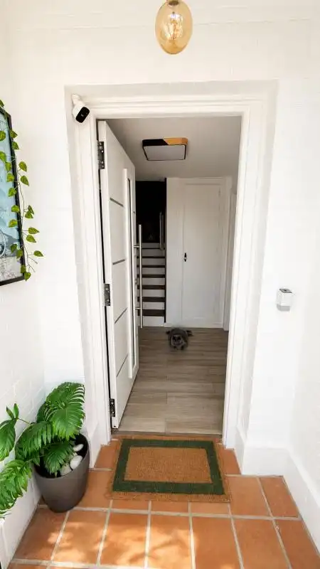 Casa o xalet en venda en Algete amb Aire condicionat, Calefacció i Jardí privat