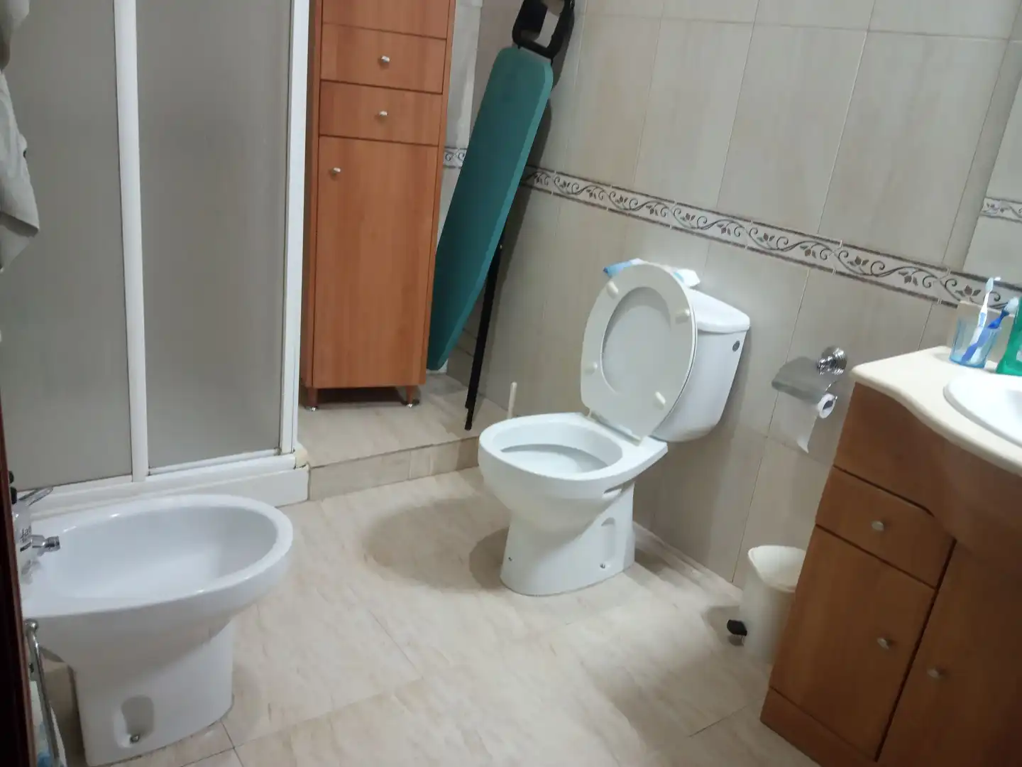 Casa in vendita a Andújar, imagen 24