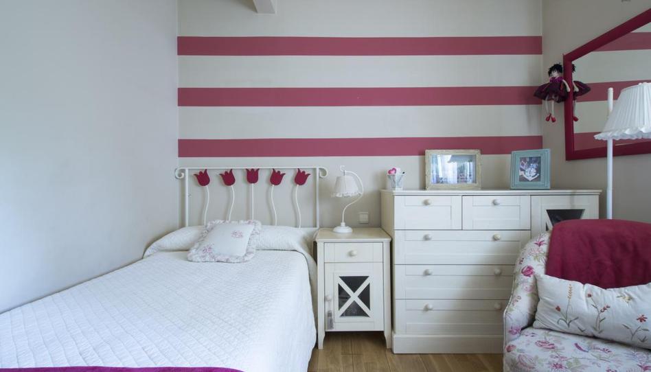 Photo 1 of Apartment to share in Somosaguas, Madrid