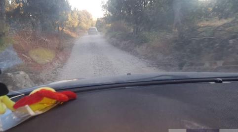 Photo 4 of Country house for sale in Las Vegas - El Pozanco - Adelfillas, Madrid