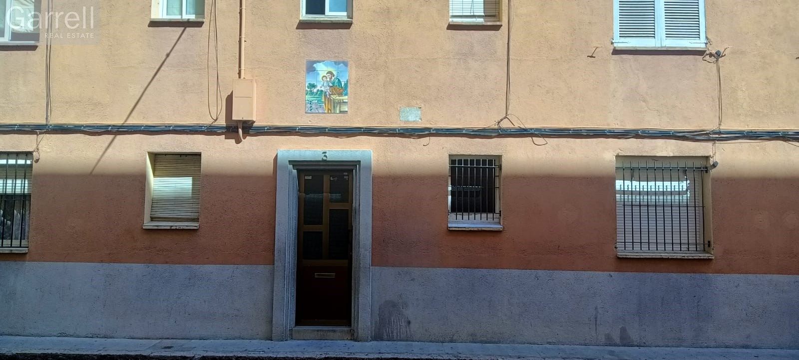 Pis en venda a CL FREDERIC MISTRAL  Es: Pl: Pt:  FIGUERES (GIRONA, Poble Nou - Olivar Gran