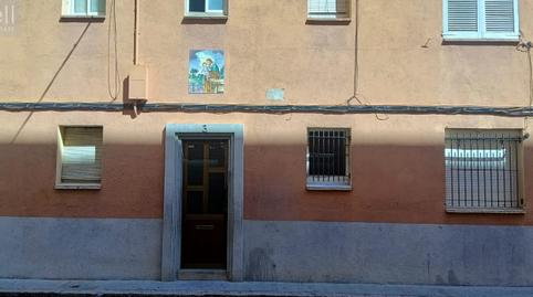 Photo 3 of Flat for sale in Cl Frederic Mistral  Es: Pl: Pt:  Figueres (girona, Poble Nou - Olivar Gran, Girona