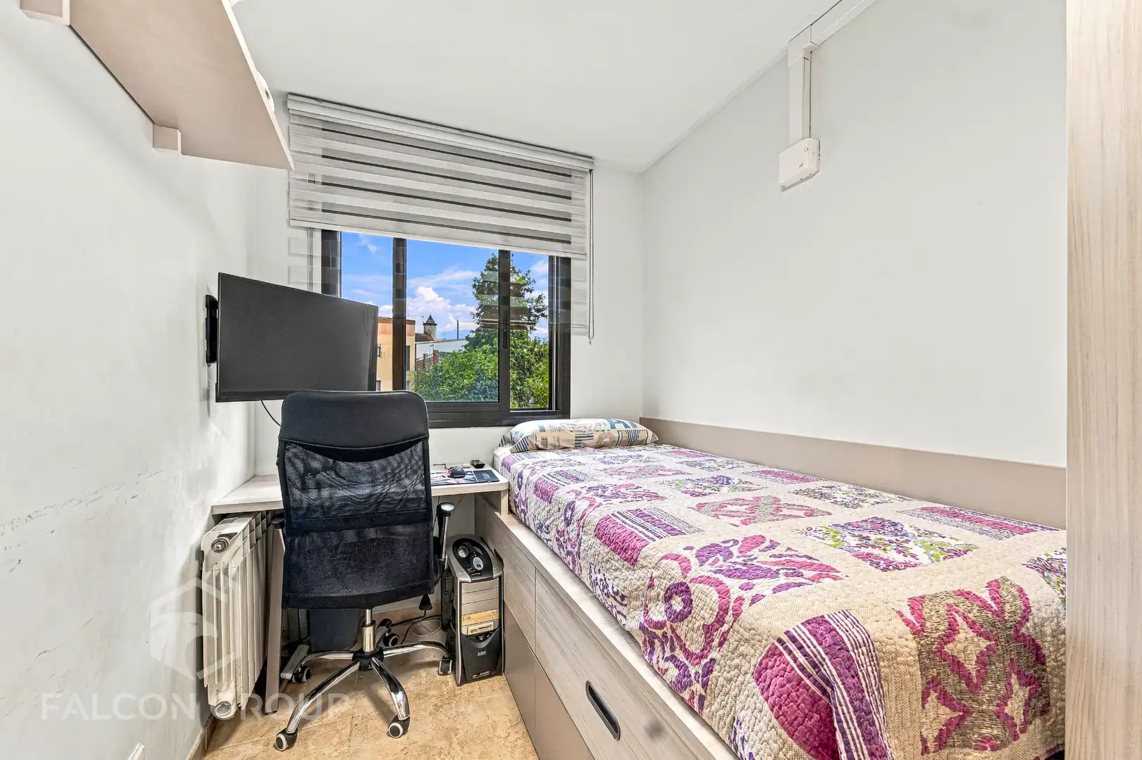 Flat for sale in L'Arboç, Tarragona