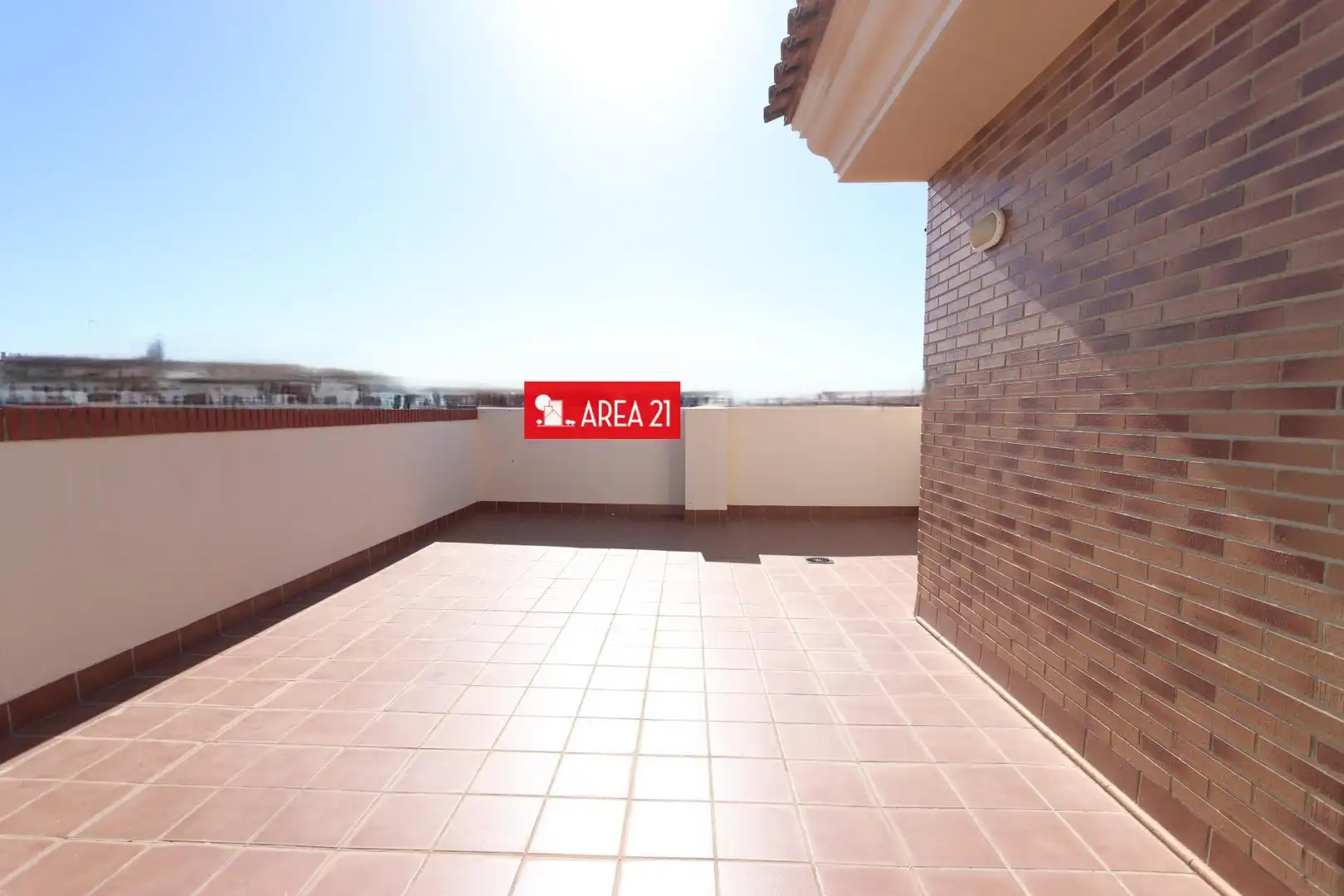 Attique avec terrasse à vendre à Núcleo Urbano, imagen 28