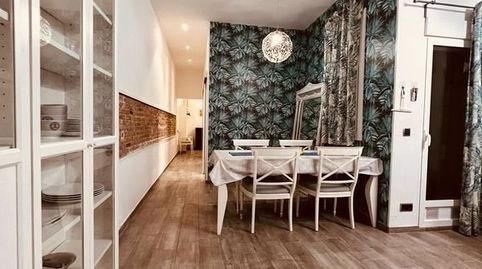 Foto 3 de Piso en venta en La Nova Esquerra de l'Eixample, Barcelona Capital