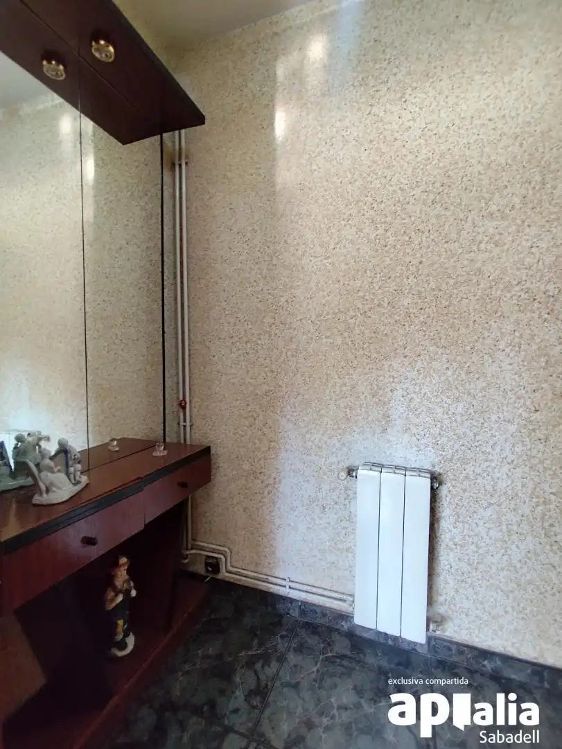 Appartement avec ascenseur à vendre à Ca n'Oriac - Sector Nord, imagen 8