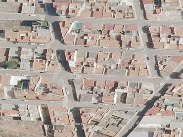 Casa in vendita a Calle Vicent Ramon (De)