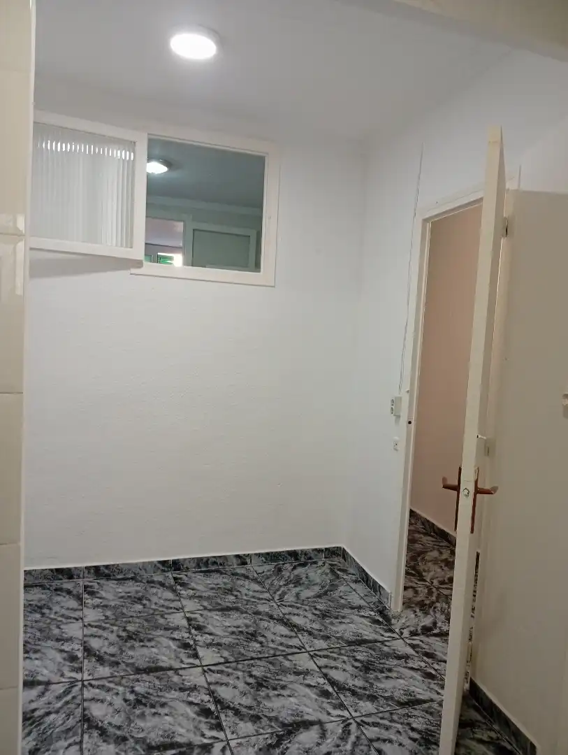 Flat for rent in Carrer de la Merceria, Part Alta