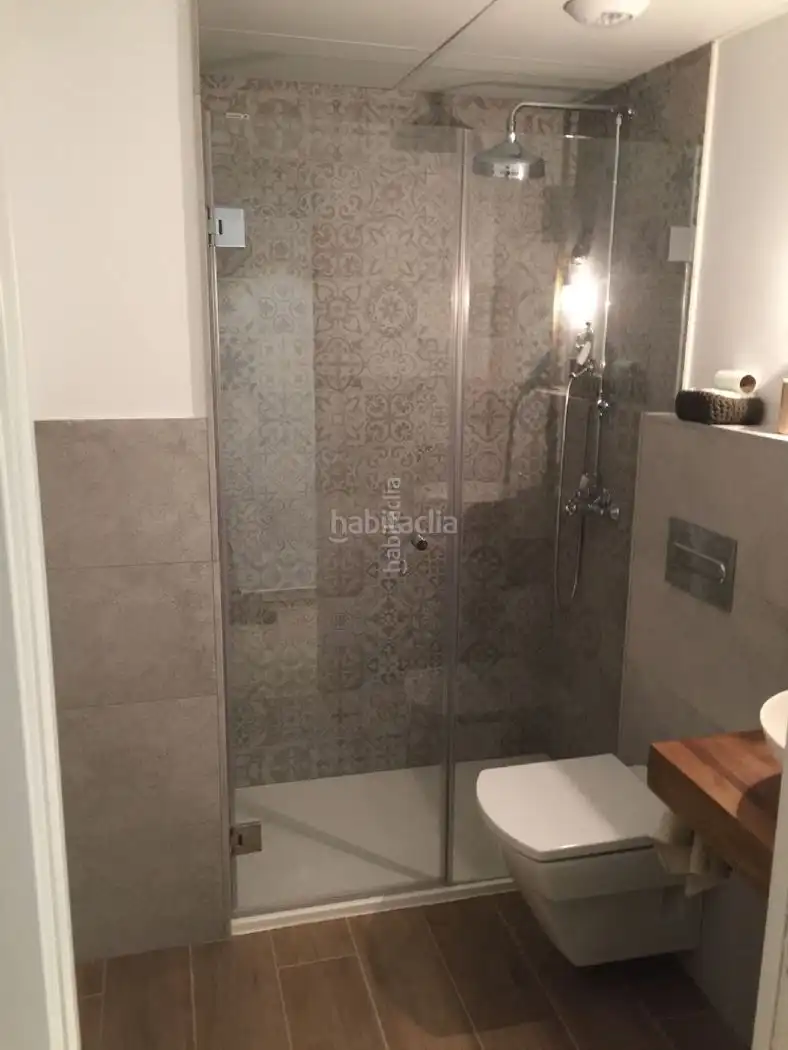Appartement avec piscine à vendre à Carrer de Raimon d'Alòs 5I, imagen 2
