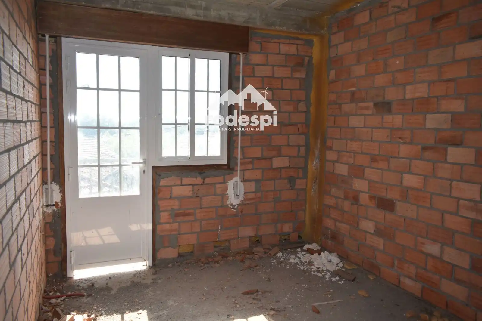House for sale in A Cañiza, imagen 20