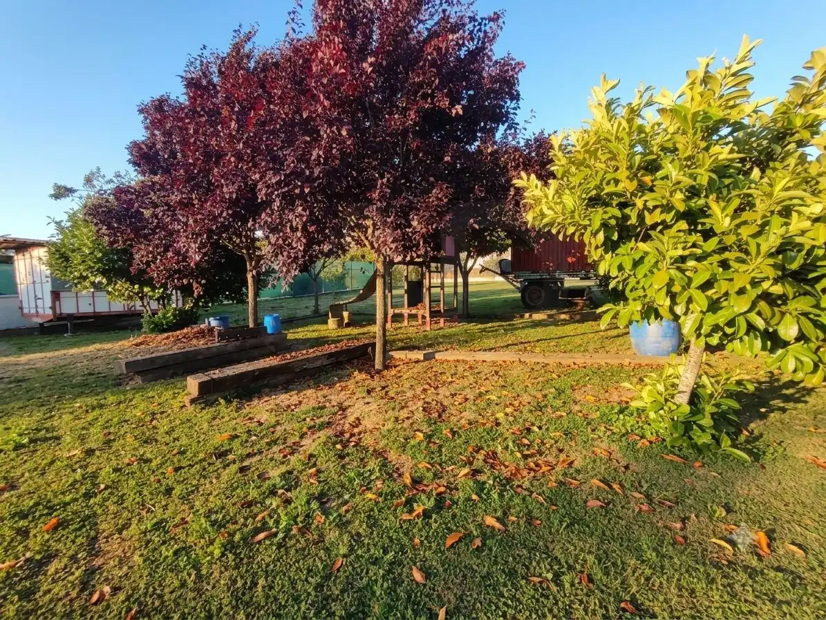 Xalet en venda a Villaobispo de Otero, imagen 24