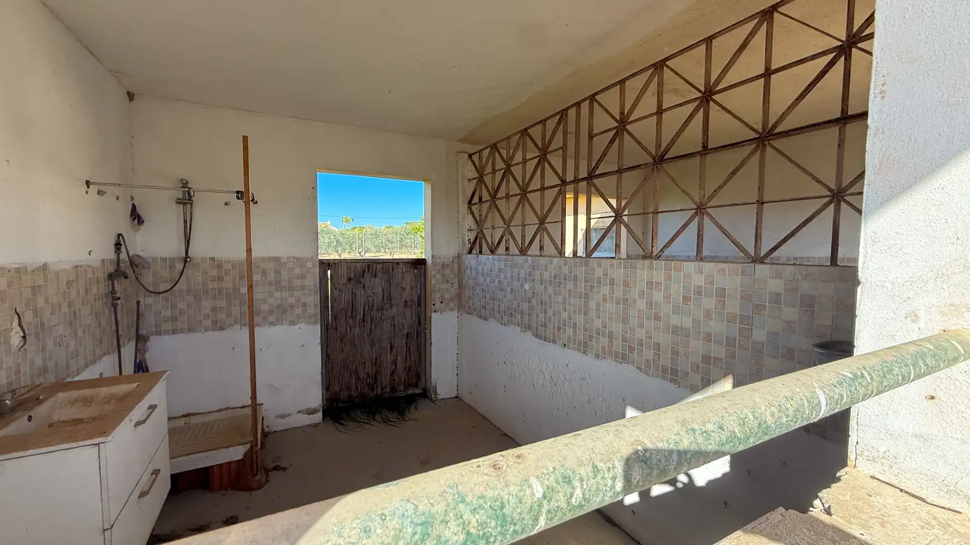 Landhaus zum Verkauf in El Raso, imagen 11
