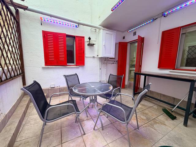 Piso en Venta en Valdemorillo pueblo