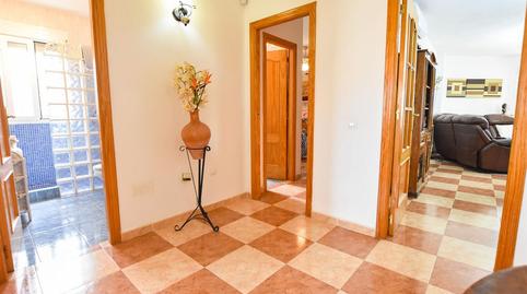 Foto 4 de Casa o chalet en venta en Arboleas, Almería